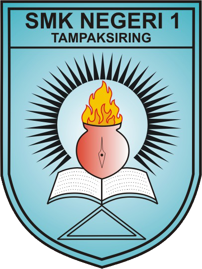 Learning  Management System SMAKTA