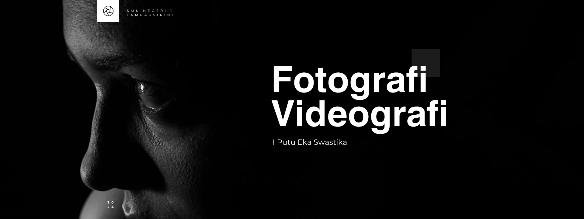 XI DKV Fase F-Fotografi dan Videografi