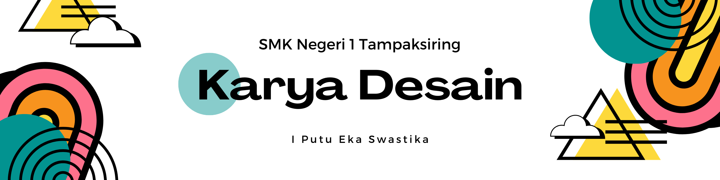 XI DKV FASE F-Karya Design